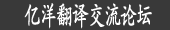�L(zh��ng)�����Z(y��)���Z(y��)���g