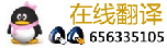 �|���g
