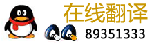 �|���g